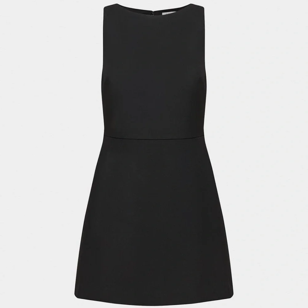 BNWOT Aritzia Bond Dress - Picture 7 of 7